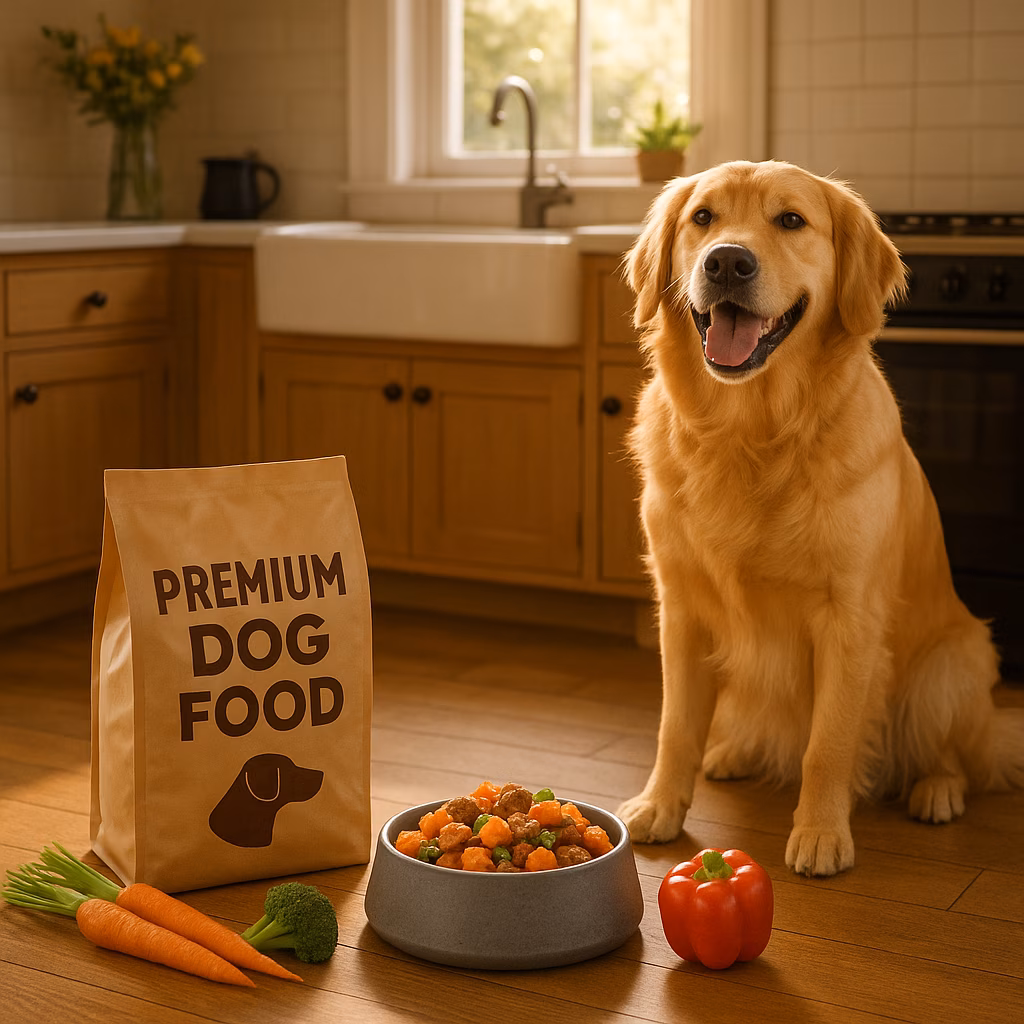 2026-s-best-dog-toothpastes-tested-by-discerning-droolers-image-0