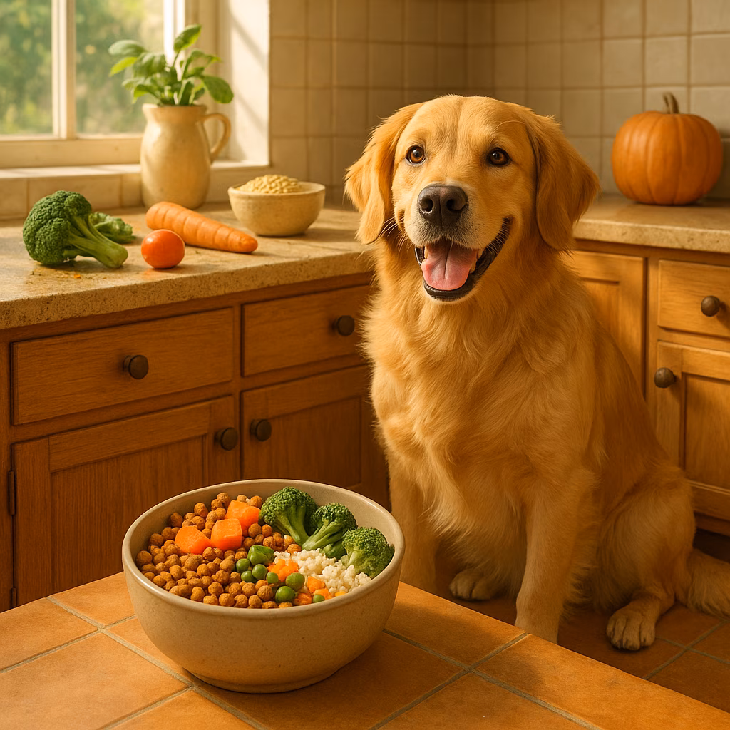 a-bittersweet-truth-chocolate-my-pup-and-the-hidden-danger-image-0