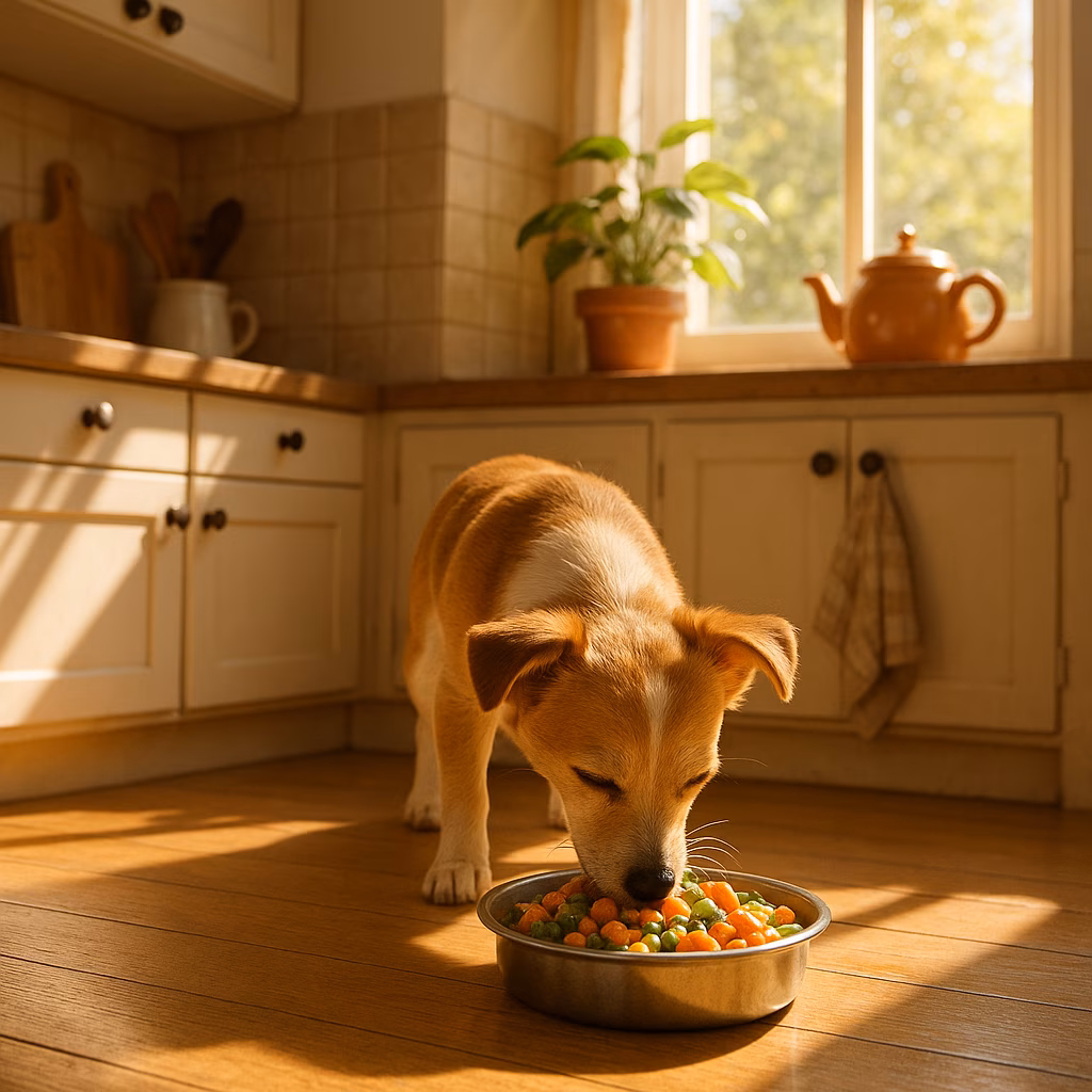 a-comprehensive-guide-to-feeding-potatoes-to-dogs-safety-risks-and-nutritional-alternatives-image-0