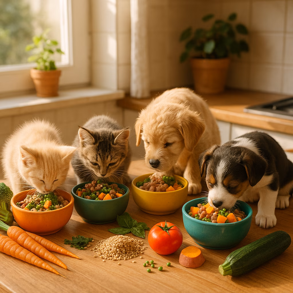 a-comprehensive-guide-to-live-sand-for-saltwater-aquariums-types-benefits-and-selection-for-2026-image-0