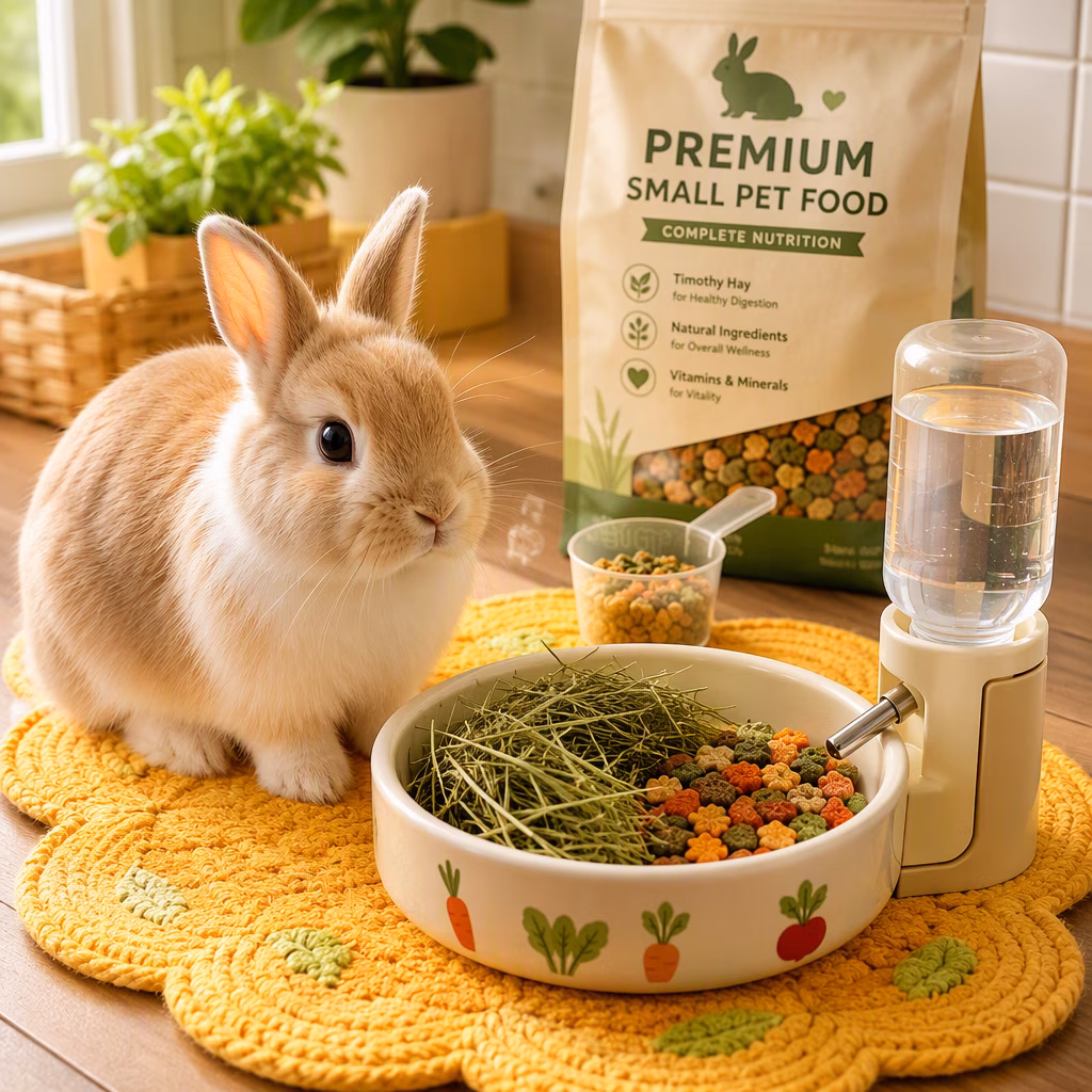 best-toys-for-curious-pet-mice-wheels-tunnels-hideouts-and-more-image-0