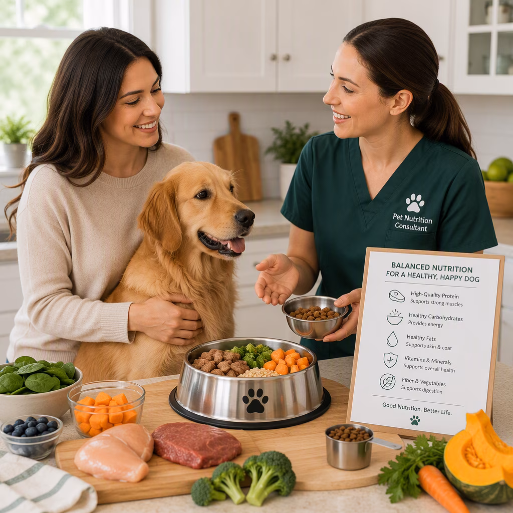 can-dogs-eat-kale-my-2026-pro-gamer-vet-story-image-0