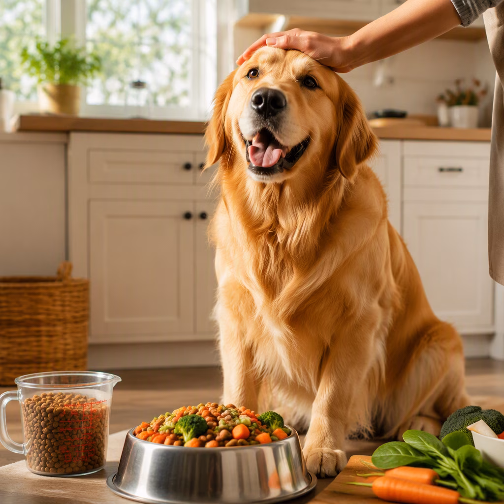 cherry-eye-in-dogs-when-the-third-eyelid-stages-a-pink-surprise-image-0