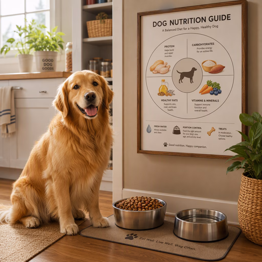 compostable-dog-poop-bags-best-picks-and-smart-disposal-guide-image-0