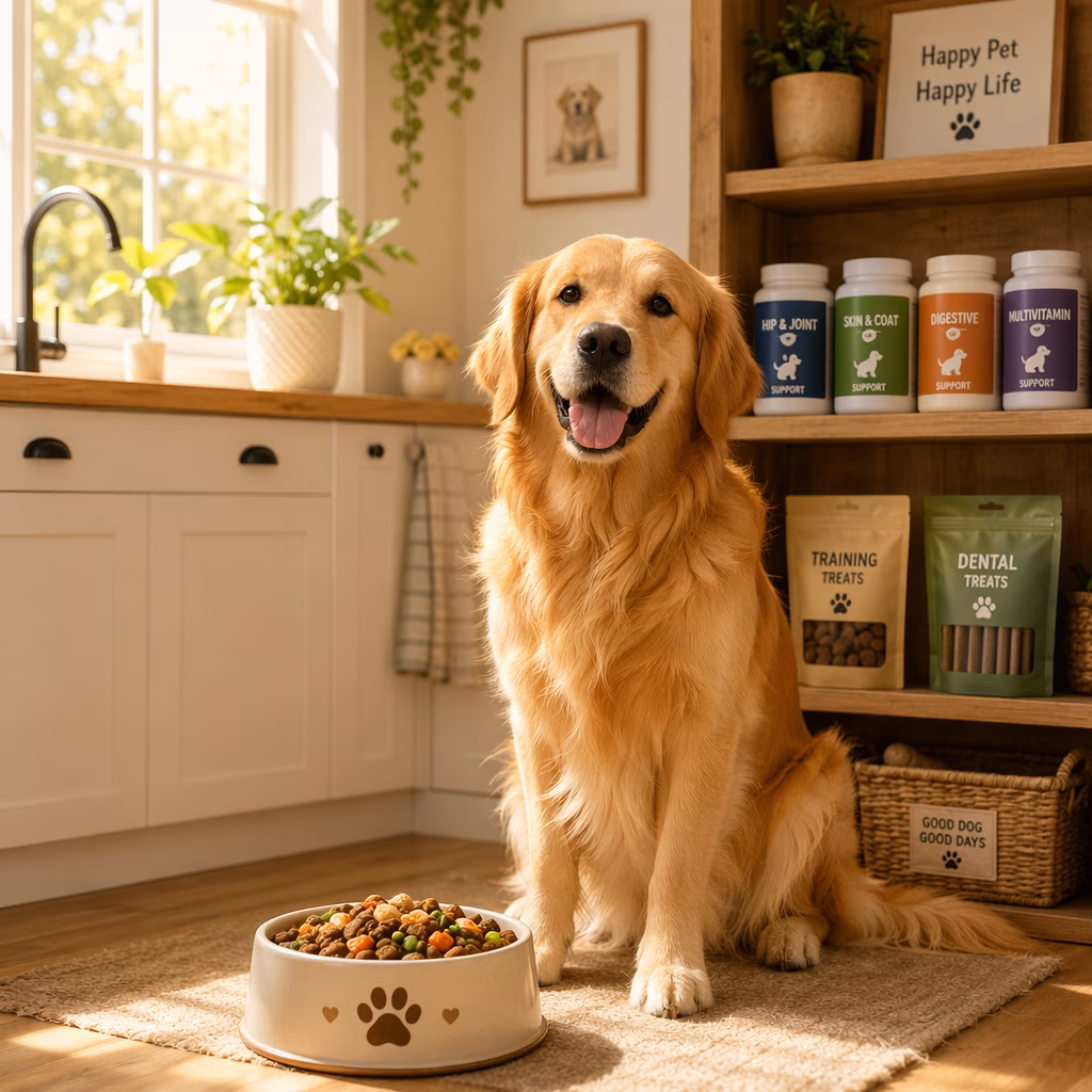 decoding-histiocytomas-in-dogs-a-2026-guide-for-pet-parents-image-0