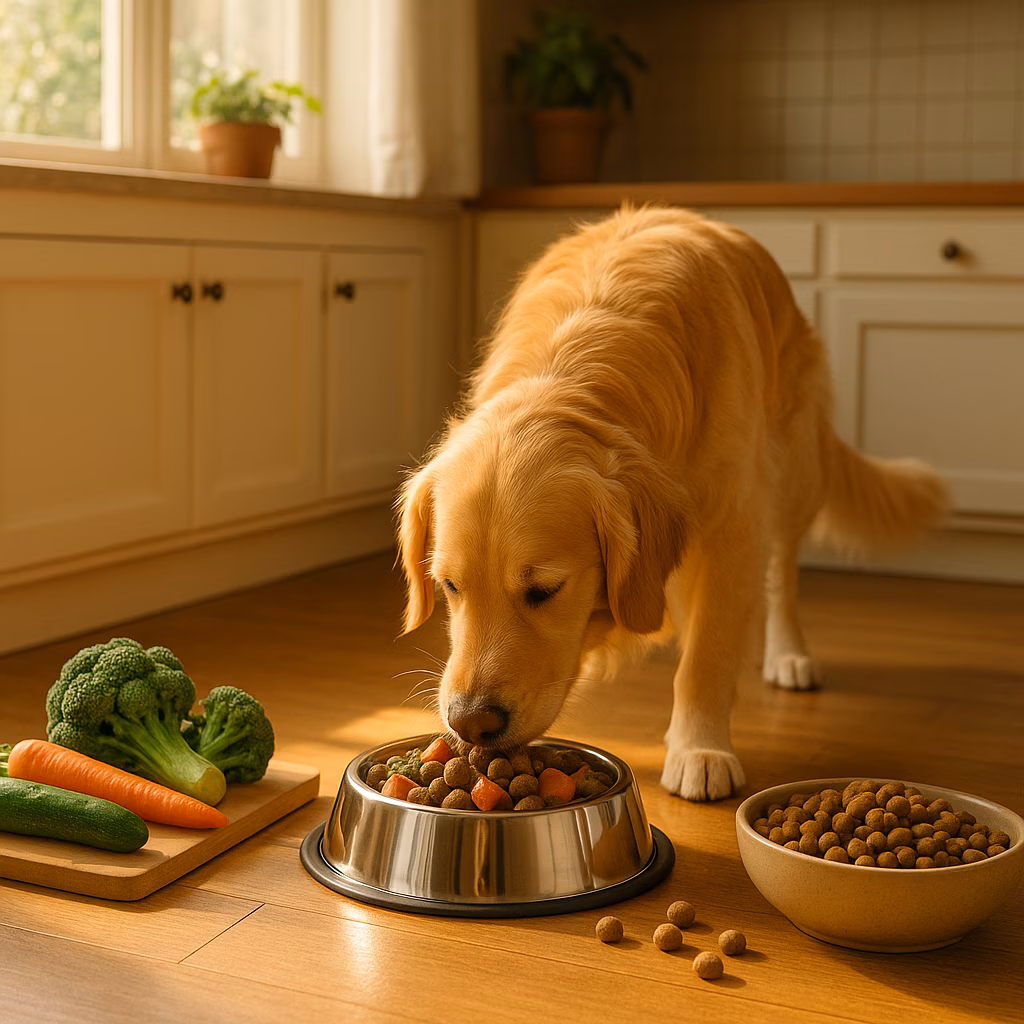 dog-underbites-causes-risks-dental-care-guide-2026-update-image-0