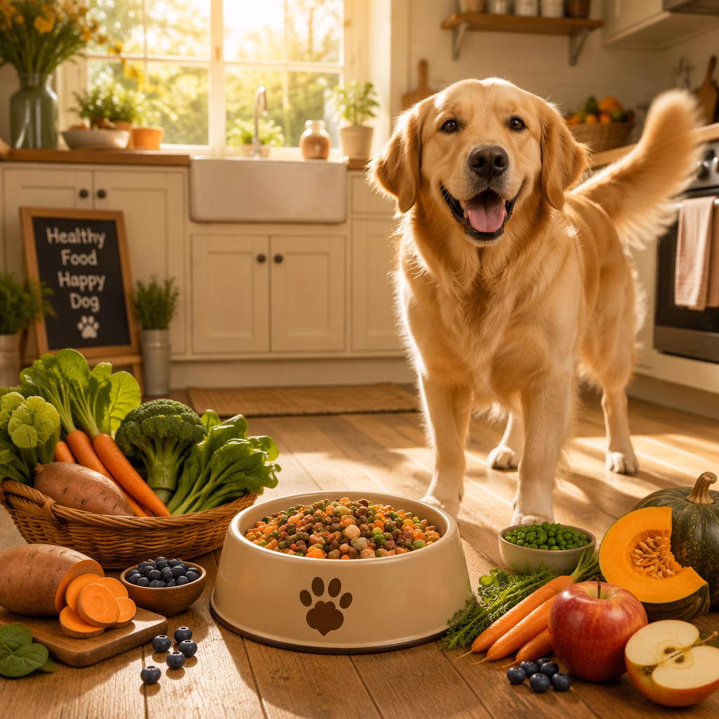 fido-u2019s-achy-breaky-joints-a-2026-guide-to-canine-supplement-savvy-image-0