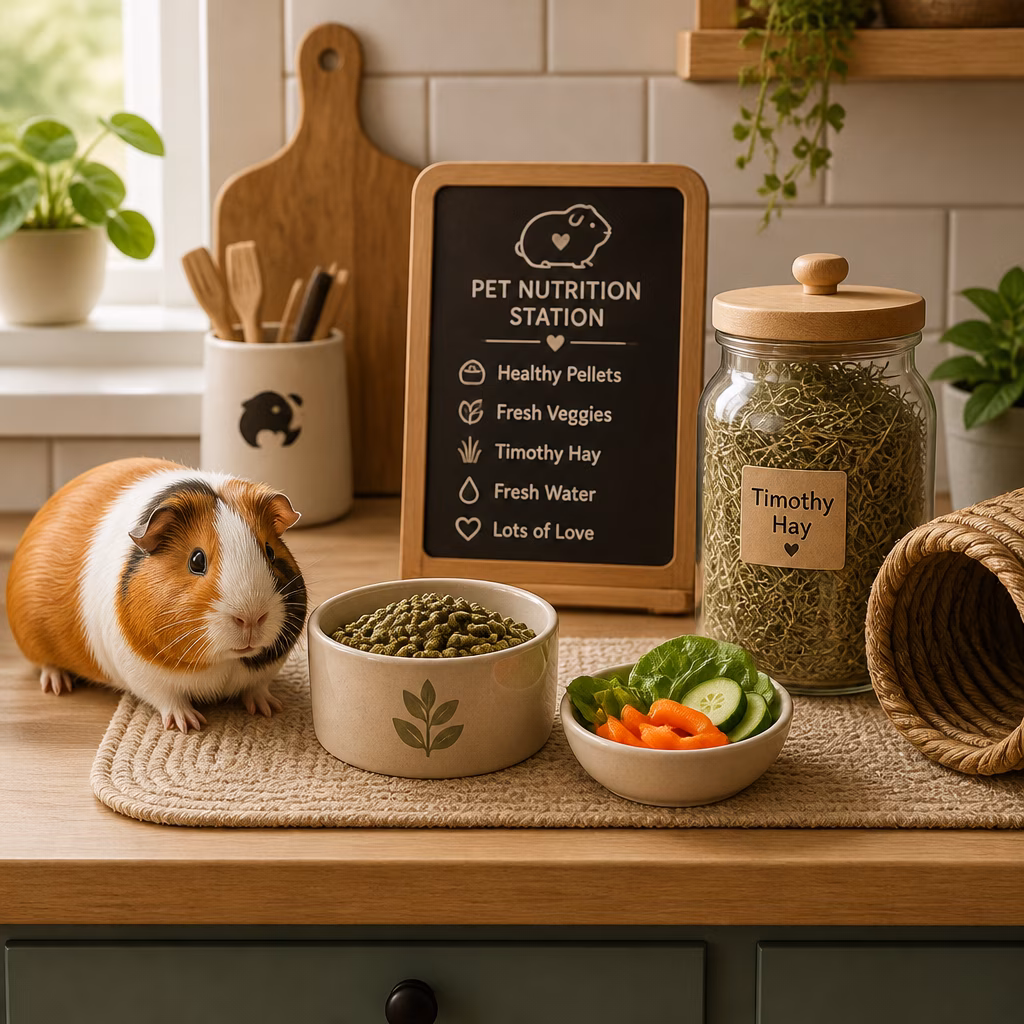 five-hamster-breeds-one-slightly-overthinking-first-time-owner-image-0