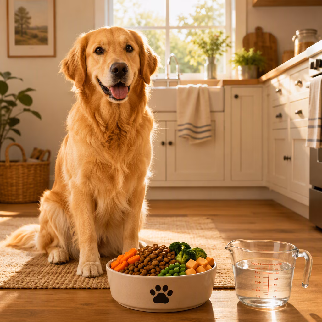 how-much-food-does-a-dog-need-a-2026-guide-to-calories-and-canine-nutrition-image-0