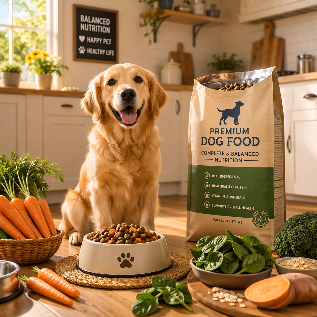 is-a-blind-dog-halo-worth-it-in-2026-a-complete-guide-image-0