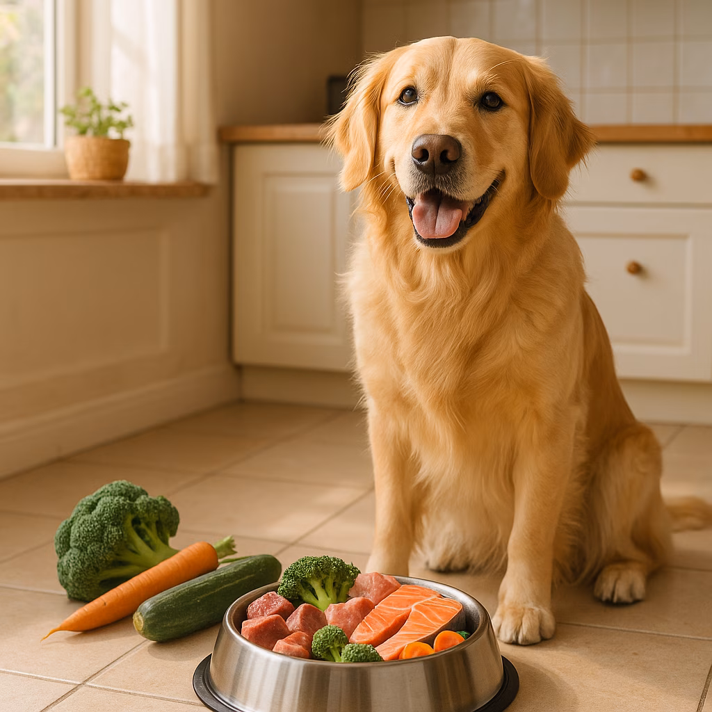 ivermectin-safety-in-herding-dogs-understanding-mdr1-gene-mutation-risks-in-2026-image-0