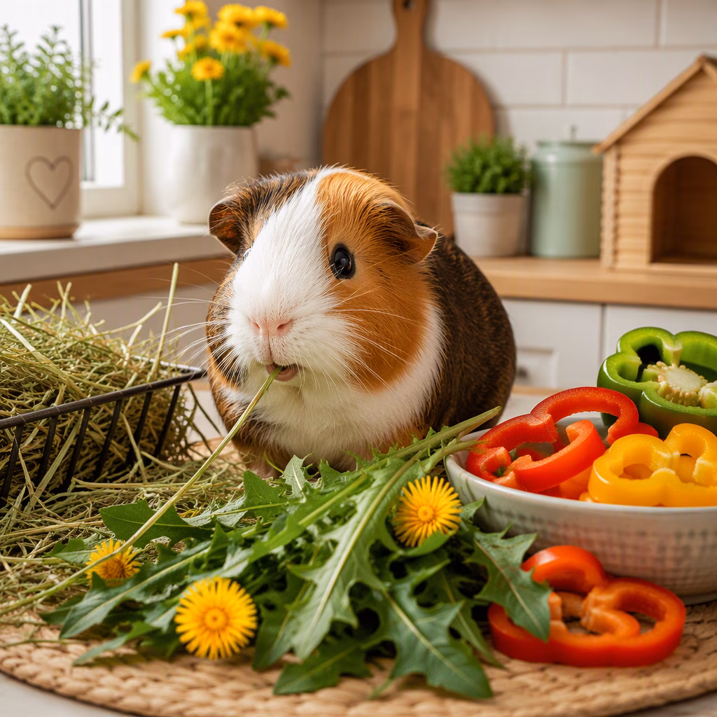 jackson-s-chameleon-care-habitat-diet-health-and-temperament-image-0