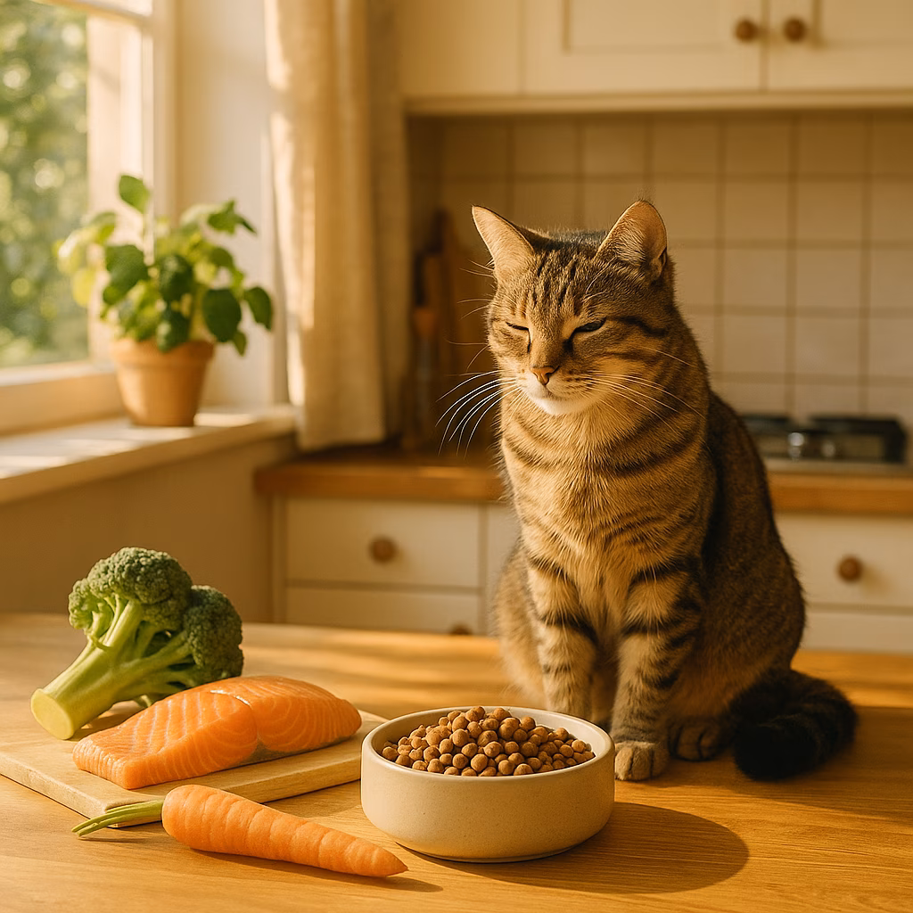 kitten-constipation-2026-guide-signs-causes-what-to-do-image-0