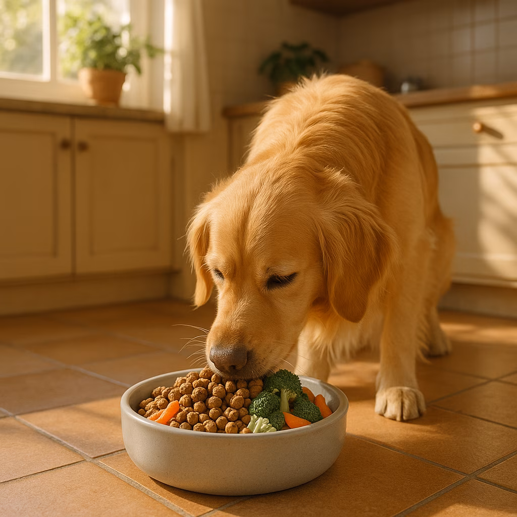 mastering-the-essential-drop-it-command-a-guide-to-safe-and-positive-dog-training-image-0