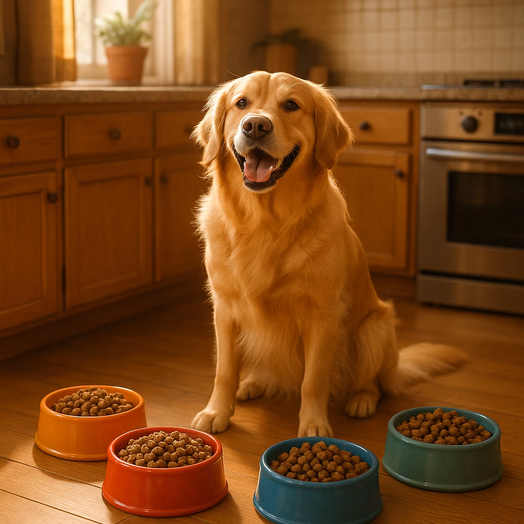 mastering-the-watch-me-command-the-ultimate-guide-to-capturing-your-dog-s-undivided-attention-in-2026-image-0