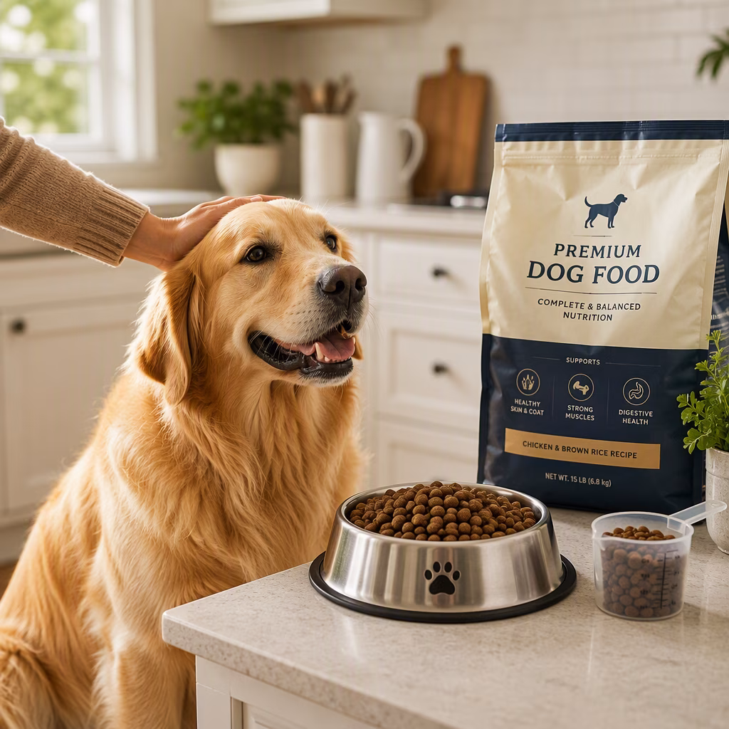 maxs-supplement-saga-what-every-dog-owner-must-know-in-2026-image-0