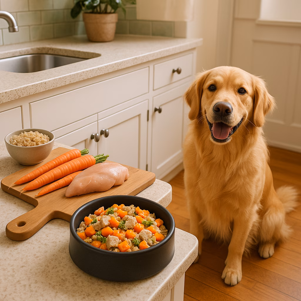 my-2026-guide-to-safe-dog-chews-that-actually-work-image-0