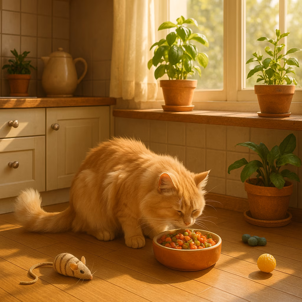 my-50-year-quest-mastering-red-footed-tortoise-care-like-a-pro-gamer-image-0