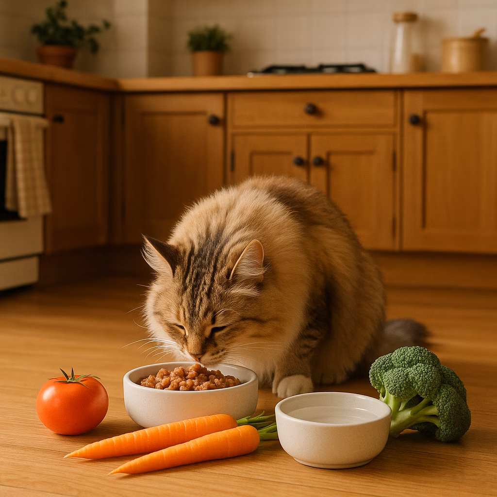 my-feline-friend-s-unseen-guests-a-personal-journey-with-tapeworms-image-0