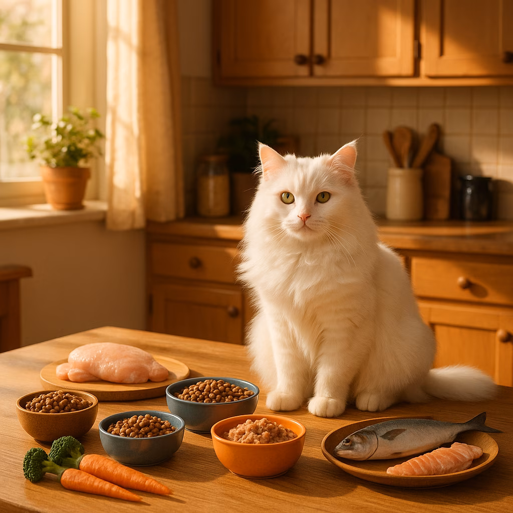 my-heart-wrenching-battle-against-the-silent-killer-fading-kitten-syndrome-image-0