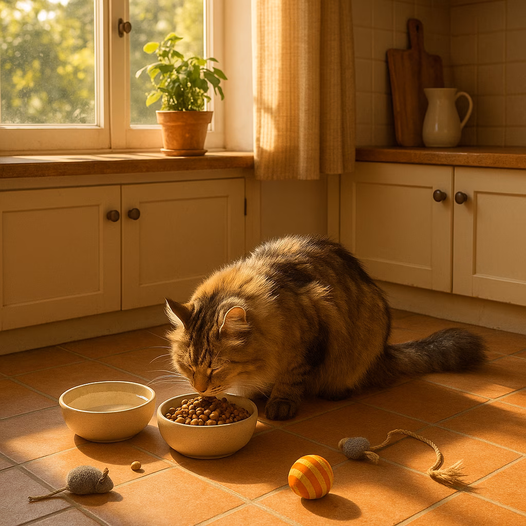 my-journey-into-exotic-pet-ownership-understanding-the-world-beyond-cats-and-dogs-image-0