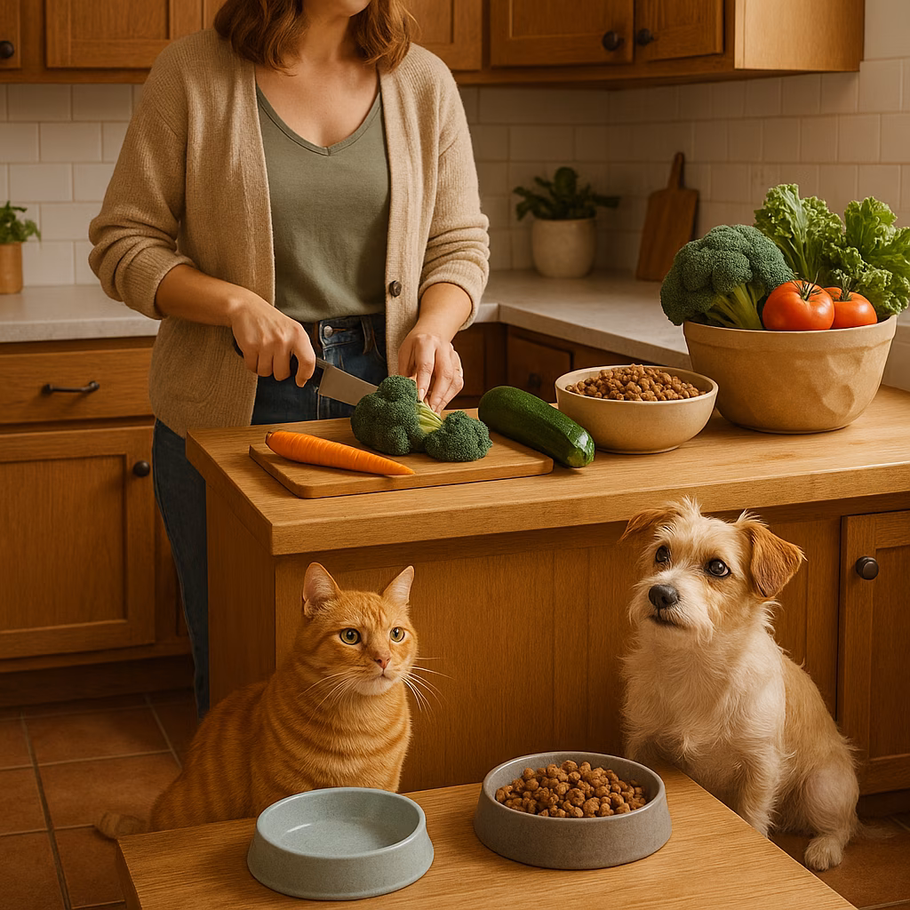 my-life-with-a-campbell-s-dwarf-hamster-a-first-person-pet-care-journey-image-0