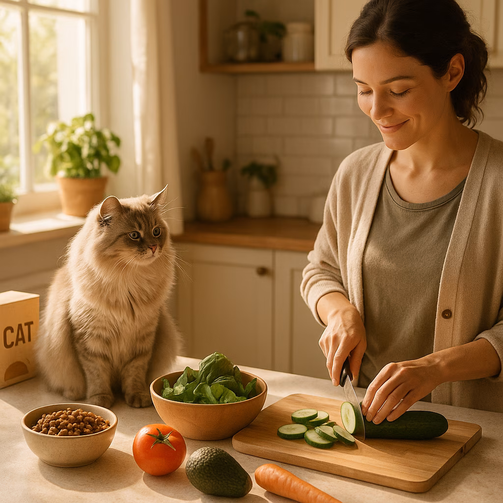 navigating-kitten-diarrhea-a-first-person-guide-to-causes-care-and-prevention-in-2026-image-0