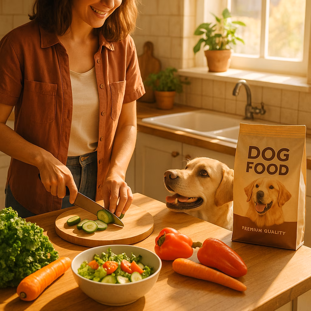 the-canine-gaze-a-tapestry-of-light-shadow-and-the-delicate-balance-of-vision-image-0