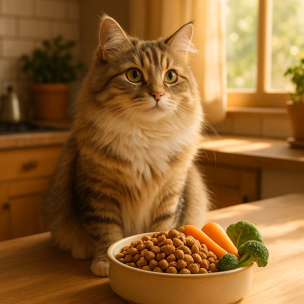 the-challenges-of-keeping-wallabies-as-pets-in-2025-image-0