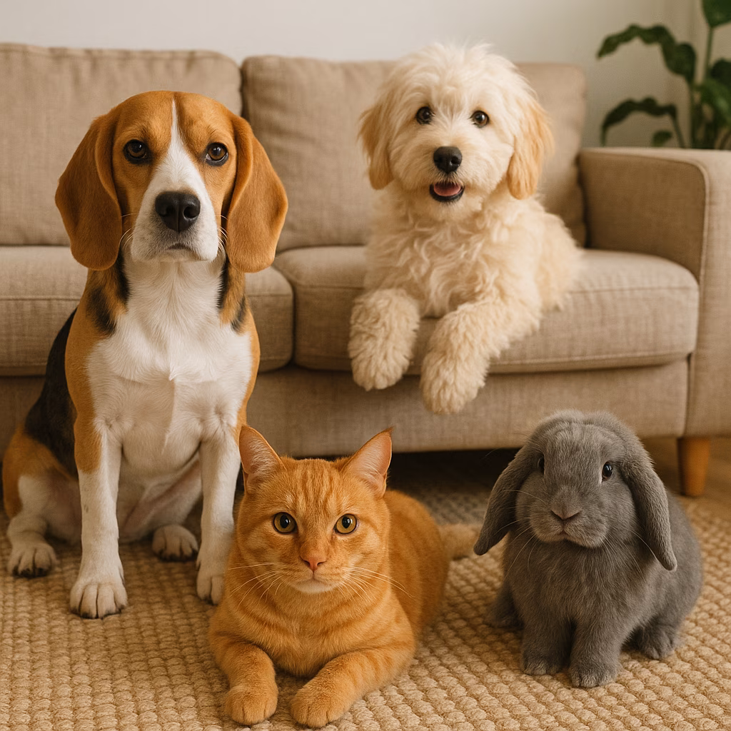 the-gulf-coast-box-turtle-a-life-in-my-care-image-0