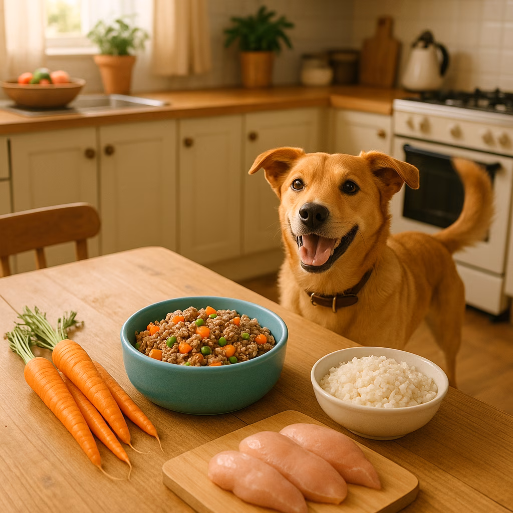 the-hidden-dangers-of-holiday-feasts-for-canine-companions-image-0