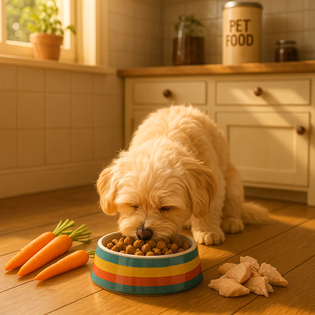 the-labyrinth-s-whisper-a-betta-keeper-s-poetic-journey-through-time-image-0