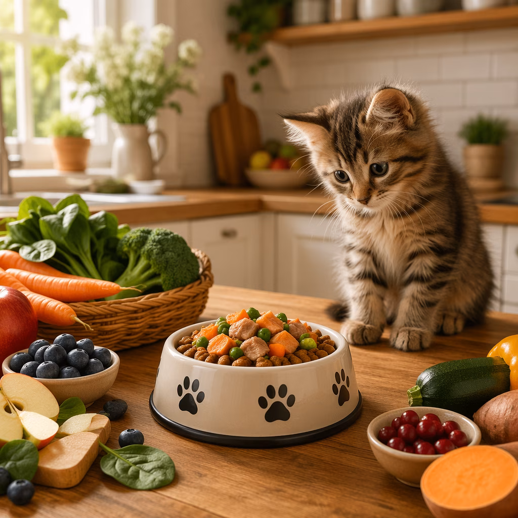 the-power-of-gut-loading-crickets-for-healthier-pets-in-2026-image-0