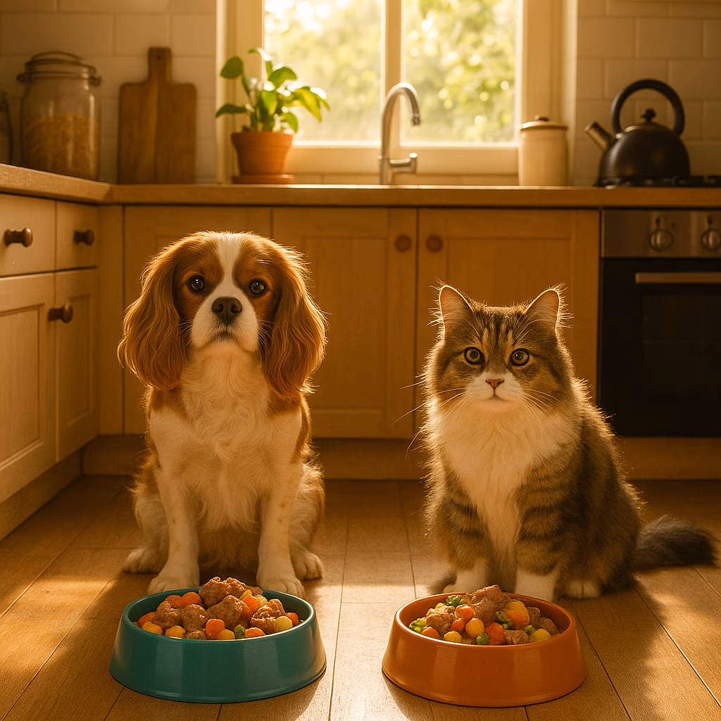 the-quirky-upside-down-catfish-a-topsy-turvy-guide-to-keeping-them-happy-image-0