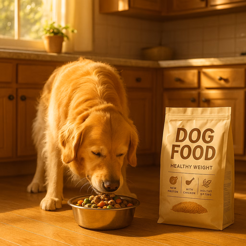 the-ultimate-guide-to-canine-dental-care-top-toothbrushes-and-expert-tips-for-2026-image-0