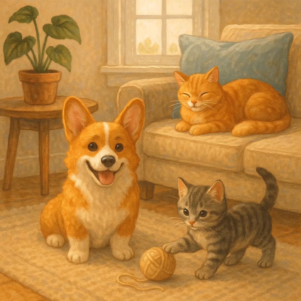 the-unending-growth-a-keeper-s-reflection-on-hamster-teeth-and-their-silent-needs-image-0