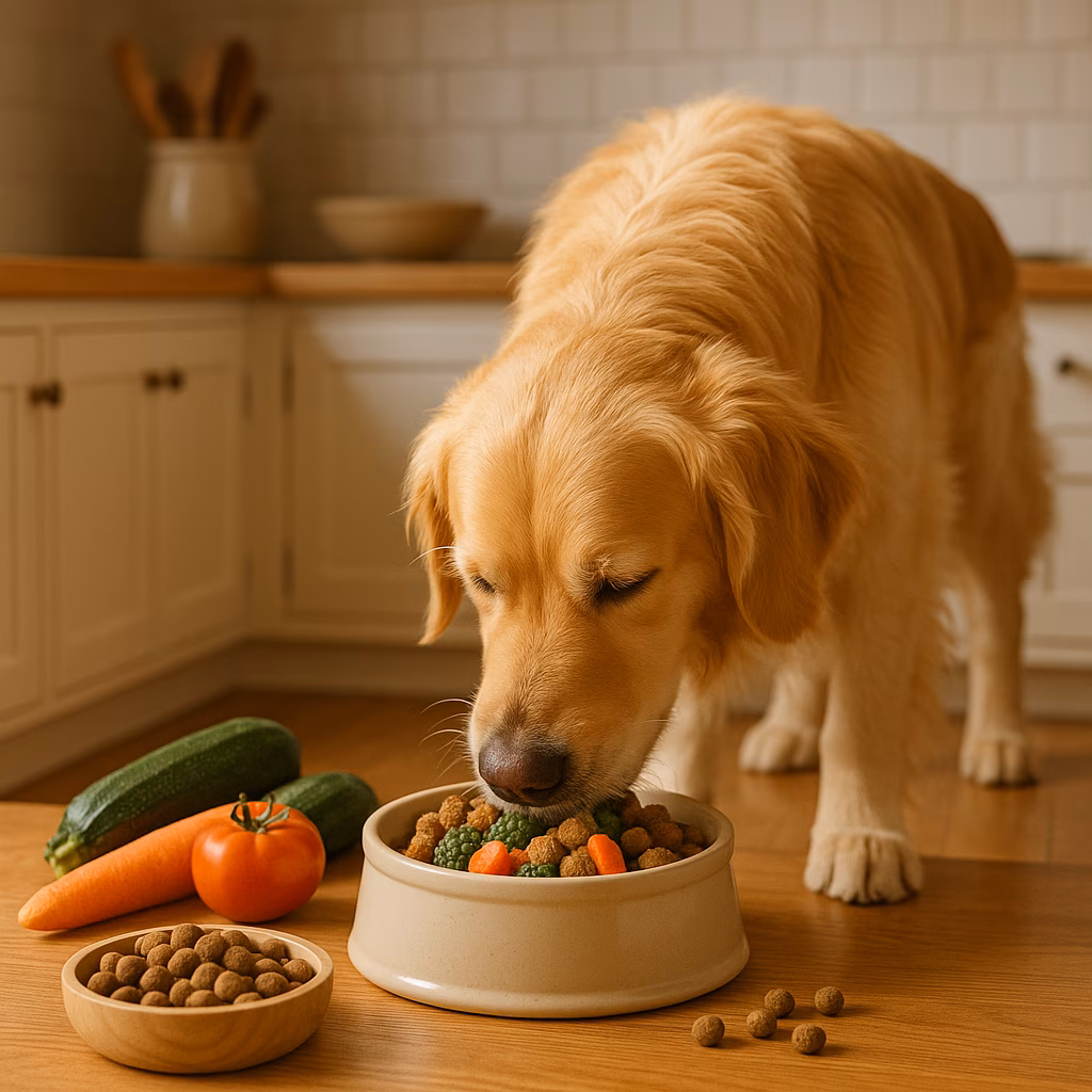 the-verdant-gift-celery-s-place-in-the-canine-diet-image-0