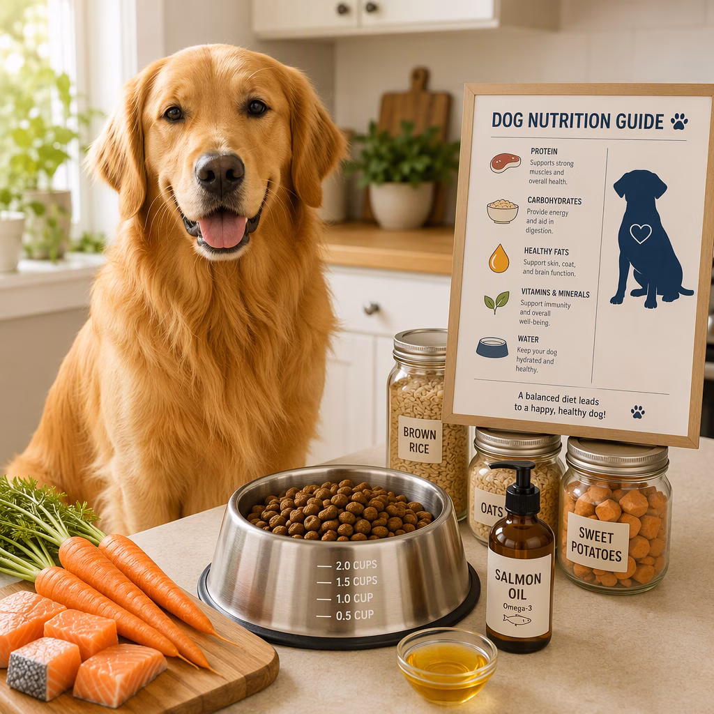 the-wait-command-a-simple-path-to-a-calmer-safer-dog-image-0