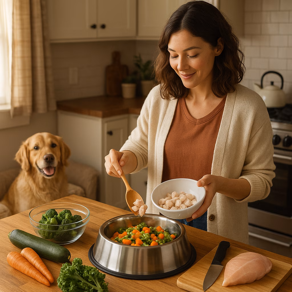 top-10-fish-oil-supplements-for-dogs-in-2026-expert-picks-and-real-user-reviews-image-0