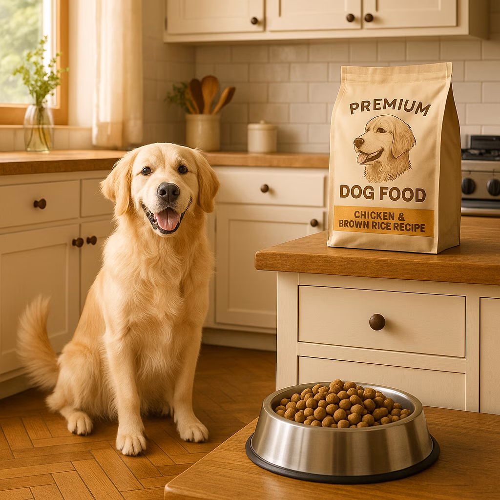 when-puppies-play-the-picky-eater-game-a-survival-guide-for-concerned-dog-parents-image-0