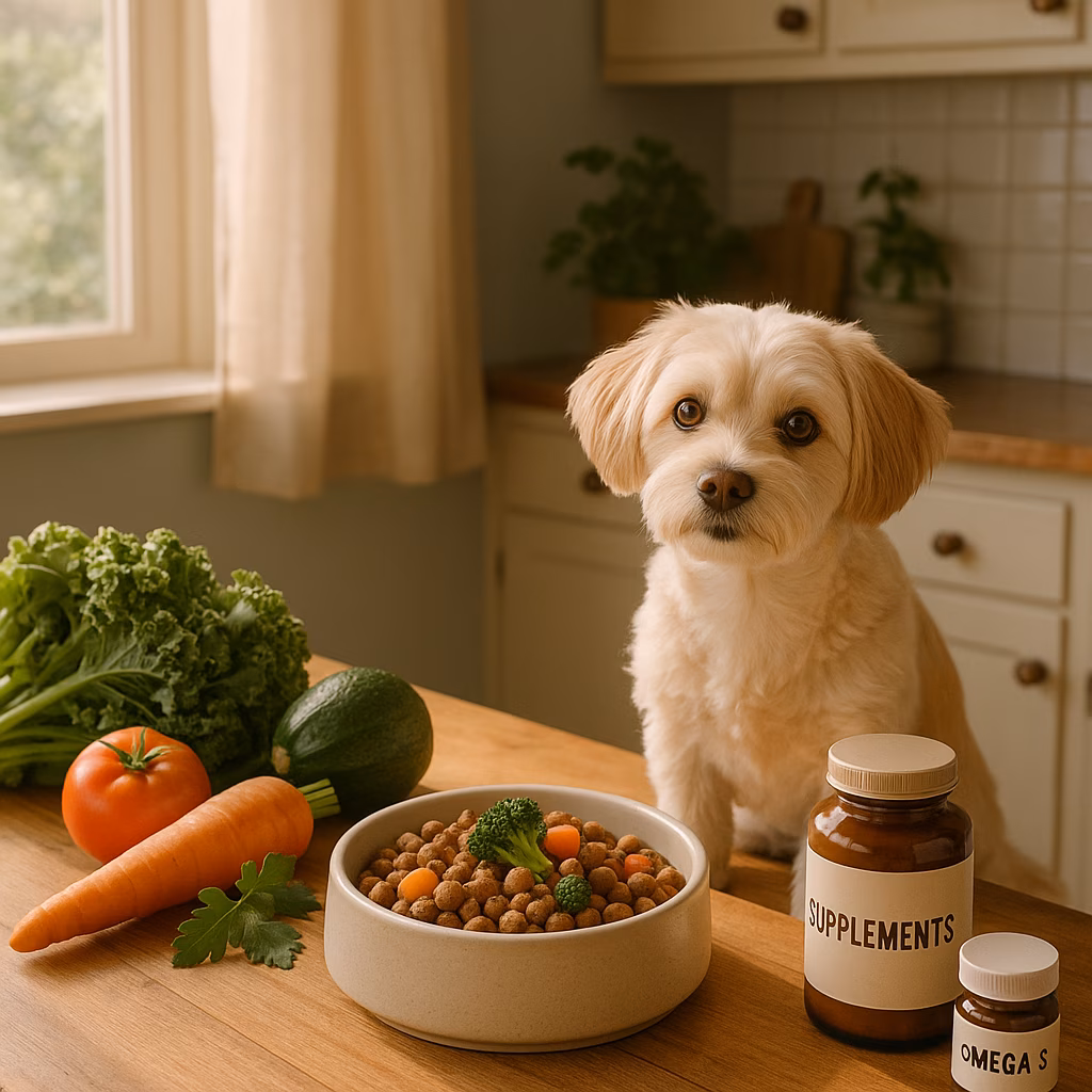 winter-s-whisper-a-guide-to-cozy-cages-and-warm-blooded-care-for-small-pets-image-0